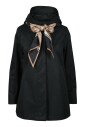 veste-hiver-coton