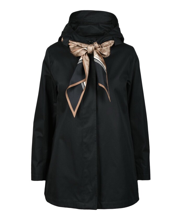 veste-hiver-coton