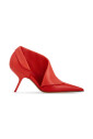 red-flame-slip-on-stiletto-heels