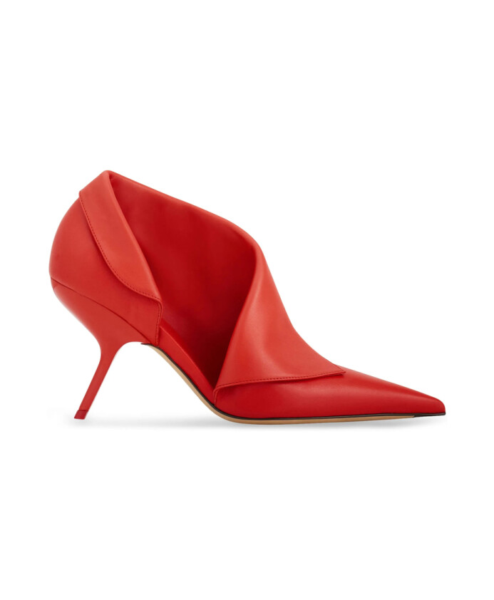 red-flame-slip-on-stiletto-heels