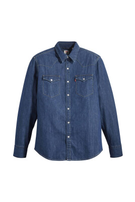 85744-0041-chemises-casual