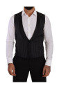 elegant-striped-vest-for-formal-occasions