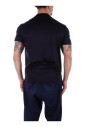 crew-neck-t-shirt