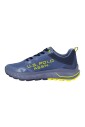 blue-sneakers-with-side-logo