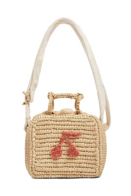 beige-bags-with-logo-embellishment
