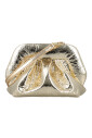 sac-a-main-gea-clutch-dore