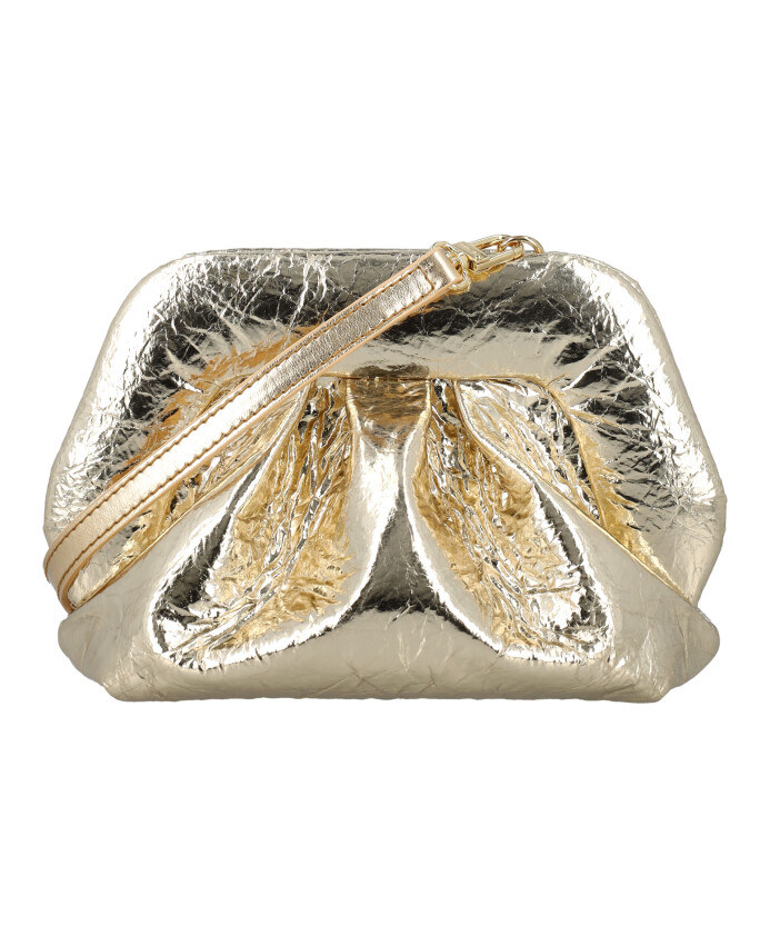 sac-a-main-gea-clutch-dore