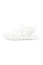 adjustable-white-eva-sandals