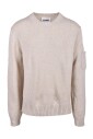 maglia