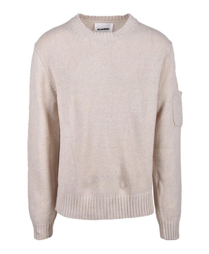 maglia
