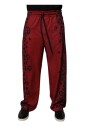 rode-luipaardprint-jogger-broek