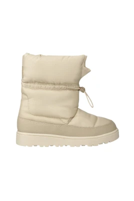 Sannly Mid Boot