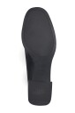 mocassin-elegant-avec-technologie-antiderapante