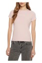 slim-logo-print-tee