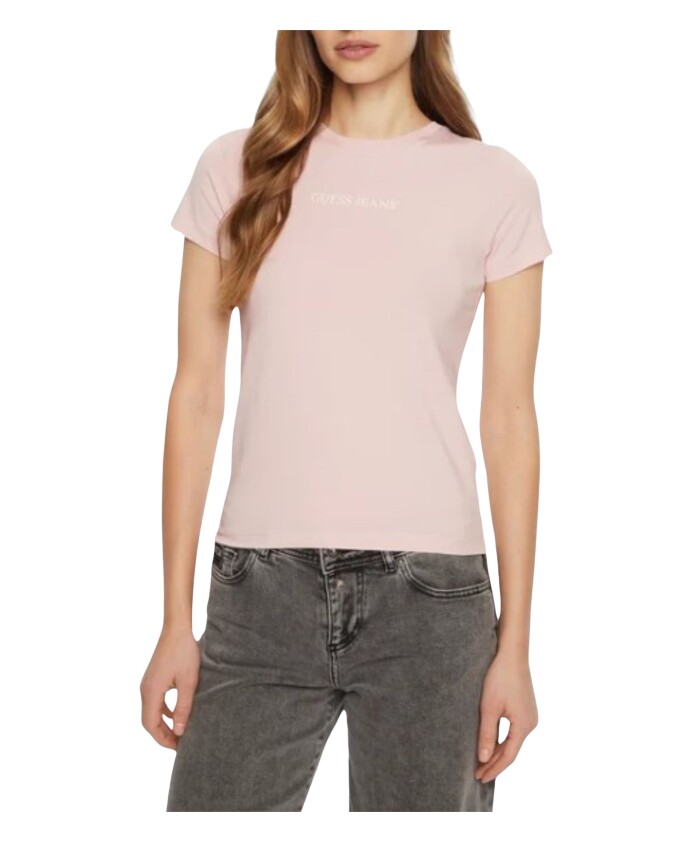slim-logo-print-tee