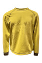diagonal-sweatshirt-yellow-green-contrast-stitching