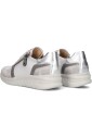 wave-lage-top-dames-sneakers-grijs
