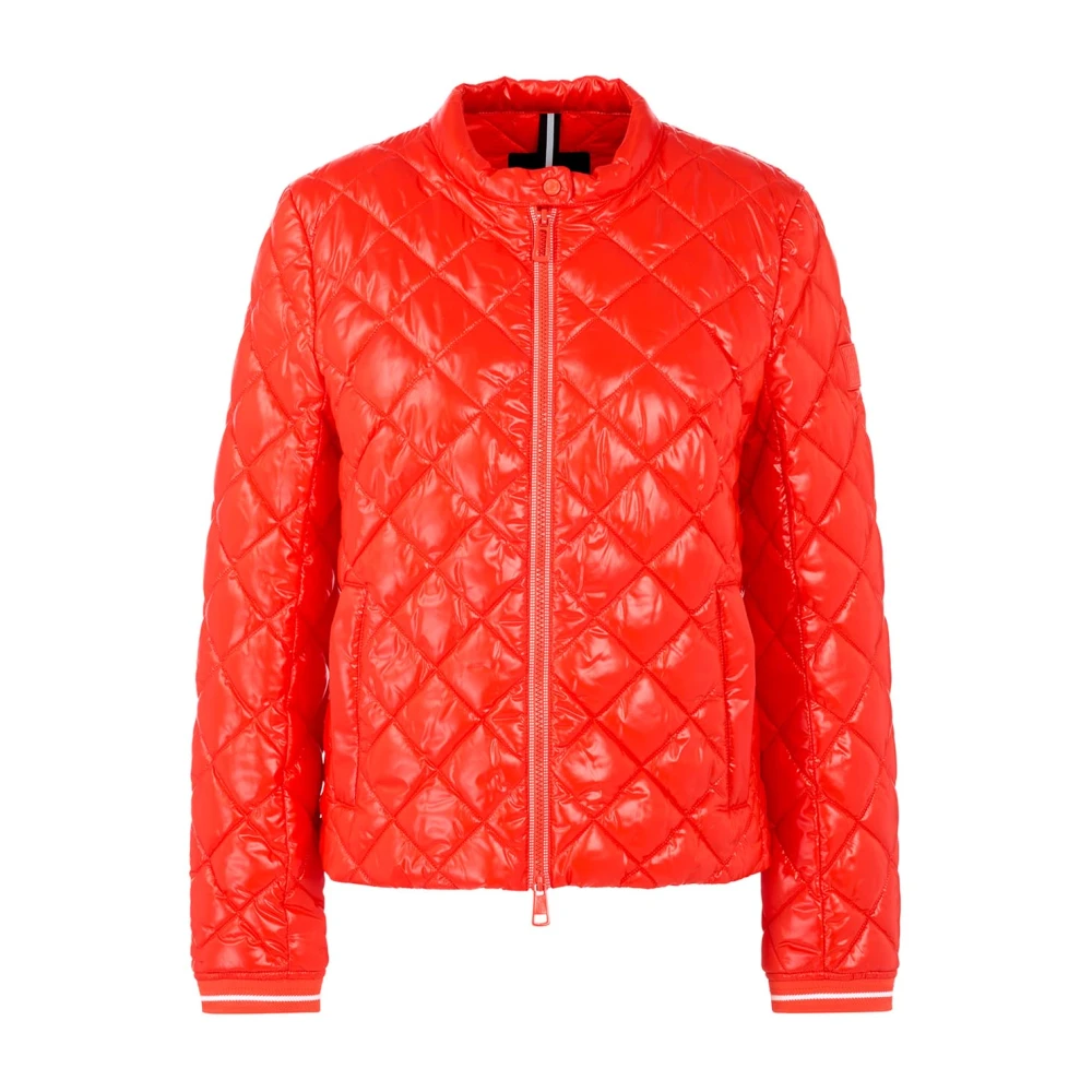 Jackets > Winter Jackets - - Marc Cain - Modalova