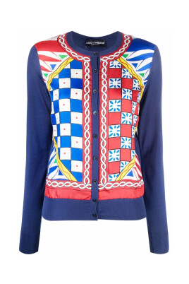 cardigan-patchwork-avec-col-a-boutons