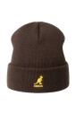 brown-unisex-acrylic-allergy-free-sweater