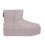 grey-ankle-boots-with-5cm-heel