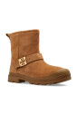 mellow-shearling-boot