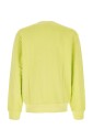 duster-script-sweatshirt