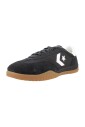 run-star-trainer-sneakers