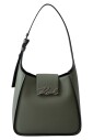 sac-besace-k-signature