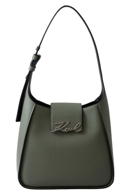 vaska-besace-k-signature