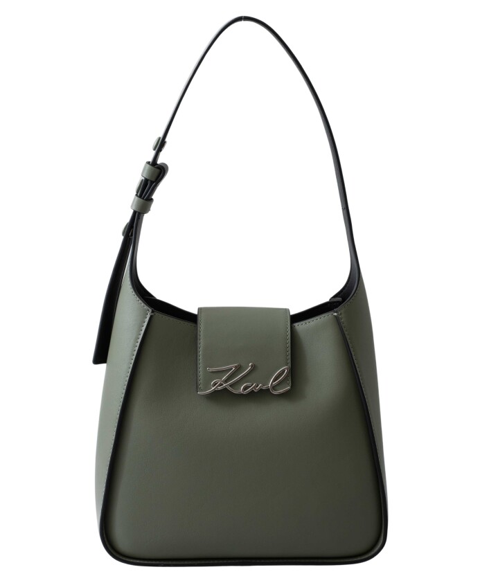 sac-besace-k-signature