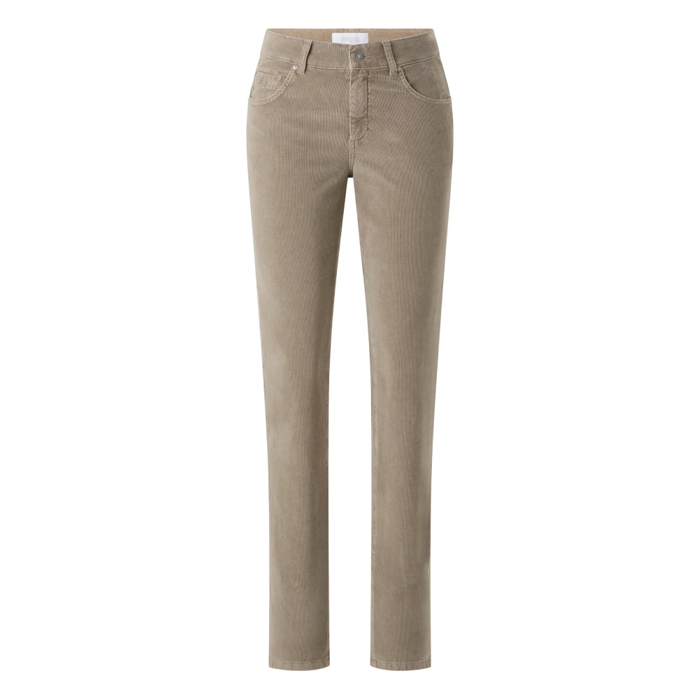 Angels Stijlvolle Cici Mode Accessoire Beige Dames