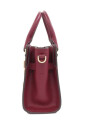 pre-owned-cuir-sacs-main