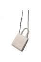 beige-fashion-shoulder-bag