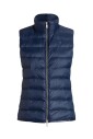 sleeveless-down-jacket