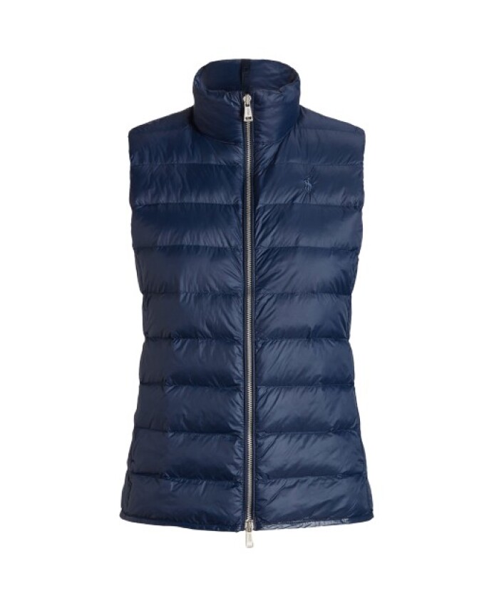 sleeveless-down-jacket