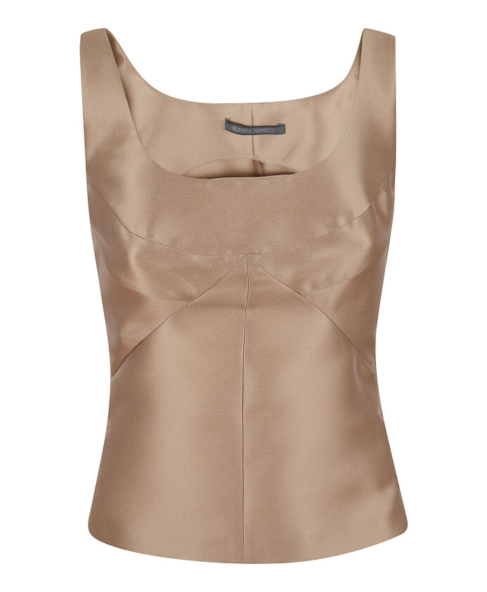 neutrale-topkleding-aw24