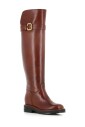 bottes-coddington