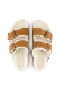 sandals-arizona-shearling
