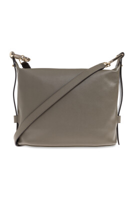 sac-a-bandouliere-nuvola-medium