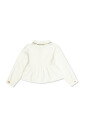 chemise-a-col