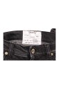vintage-effect-kinderjeans-broek