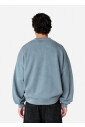 honor-washed-sweatshirt