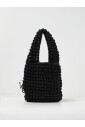 sac-a-bandouliere-jaune-en-crochet-anchor