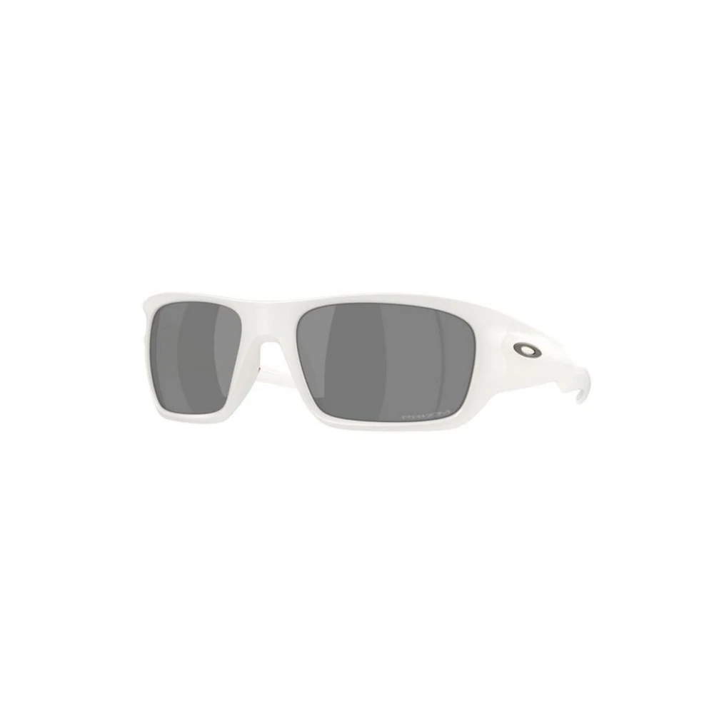 Accessories > Sunglasses - - Oakley - Modalova