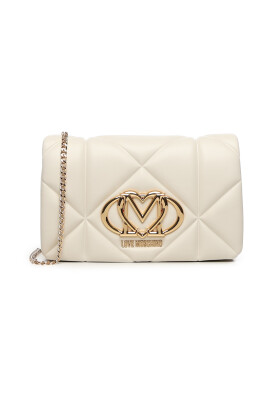 quilted-shoulder-bag