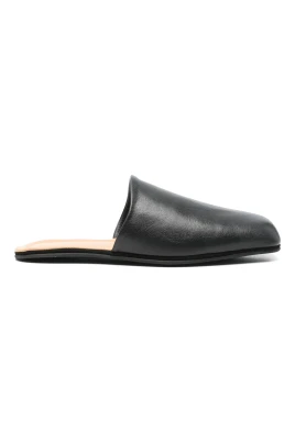 Cigarr Slipper