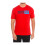 short-sleeve-t-shirt-with-ribbed-finish