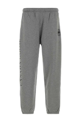 Rove Jogger