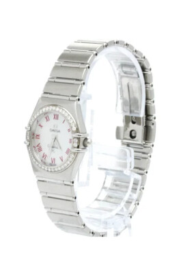 pre-owned-glas-watches
